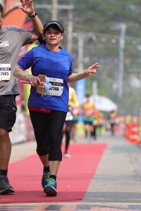 BIB: 1985, 1952, 7746
                            <button type="button" onclick="openModal(8225065)" class="btn btn-primary btn-sm float-right btn-popup" data-toggle="modal" data-target=".modal-high-quality">
                        <i class="fas fa-shopping-cart"></i> Add to Cart
                    </button>
                                            <button type="button" onclick="isThisMe(8225065, true)" class="btn btn-success btn-sm float-right btn-popup btn-isme hidden" data-toggle="tooltip" data-placement="bottom" title="นี่คือรูปของคุณใช่ไหม คลิกที่นี่เพื่อเอาเข้าอัลบั้ม">
                        <i class="fas fa-plus"></i> Add to album
                    </button>
                    <button type="button" onclick="isThisMe(8225065, false)" class="btn btn-warning btn-sm float-right btn-popup btn-isnotme hidden">
                        <i class="fas fa-ban"></i> Remove from album
                    </button>